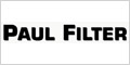 paul-filter-moebelspedition-gmbh-logo
