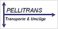 pellitrans-umzuege-logo