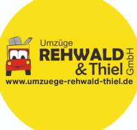 umzuege-rehwald-thiel-gmbh-logo
