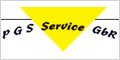 pgs-service-gbr-logo