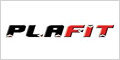 plafit-logo