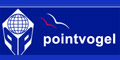 /pointvogel/e455fb05613b0e2cc7c2ba6b3c06f6d1_pointvogel.jpg-logo