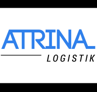 atrina-logistik-gmbh-logo