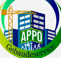 appo-gebaeudeservice-logo