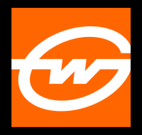 gebrueder-weiss-bayreuth-gmbh-logo