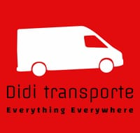 didi-transporte-logo