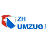 zh-umzug-gmbh-logo