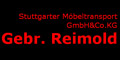 stuttgarter-moebeltransport-gmbh-und-co-kg-gebr-reimold-logo
