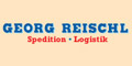 georg-reischl-moebeltransporte-logo