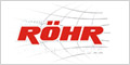 anton-roehr-transport-gmbh-logo
