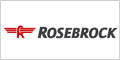/rosebrock/53b2b955848319fab5ce3d86c972459c_rosebrock.jpg-logo
