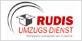 rudis-umzugs-dienst-logo