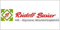 aab-allgemeiner-allroundumzugsservice-bauer-gmbh-rudolf-bauer-logo