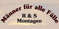 runds-montagen-logo