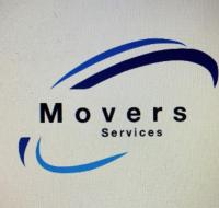 movers-services-logo