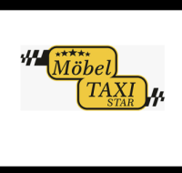 umzug-moebeltaxi-star-gmbh-logo
