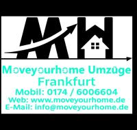 moveyourhome-umzuege-frankfurt-logo