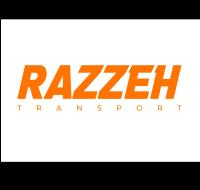 razzeh-transport-logo