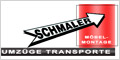 torsten-schmaler-logo