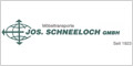 moebeltransporte-josef-schneeloch-gmbh-logo