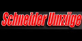 schneider-umzuege-und-lagerung-logo