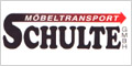 moebeltransport-schulte-gmbh-logo