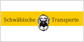 schwaebische-transporteundumzuege-logo
