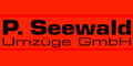 alles-spricht-dafuer-p-seewald-gmbh-logo