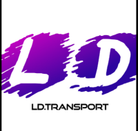 ld-transport-logo