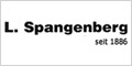 l-spangenberg-gmbh-und-co-kg-logo