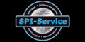 spi-service-e-k-logo