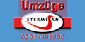 umzuege-stermljan-logo