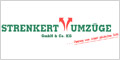 strenkert-umzuege-gmbh-und-co-kg-logo