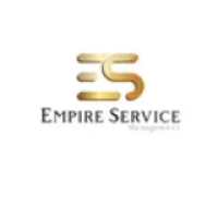 empire-service-logo
