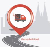 umzugrheinland-logo