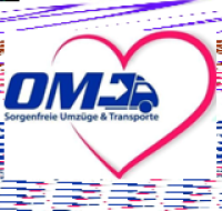 sorgenfreie-umzuege-transporte-gmbh-logo