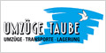 umzuege-taube-gmbh-logo