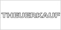 /theuerkauf/73199504a141cbefcefd7b14d257b258_theuerkauf.jpg-logo