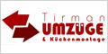 tirman-umzuege-logo