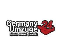 germany-24-umzuege-gmbh-logo