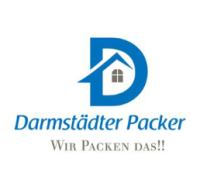 darmstaedter-packer-ug-logo