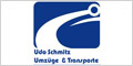 udo-schmitz-gmbh-internationaler-umzugsservice-logo
