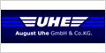 august-uhe-gmbh-und-co-kg-logo
