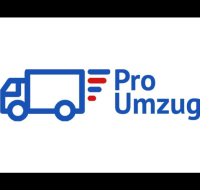 pro-umzug-logo