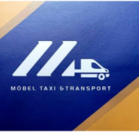 m-h-transport-logo