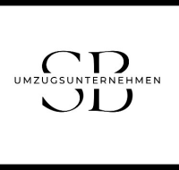 sb-umzuege-logo
