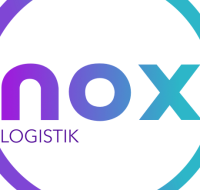 nox-logistik-gmbh-logo