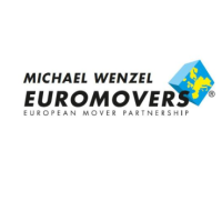 michael-wenzel-logo