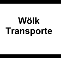 woelk-transporte-logo