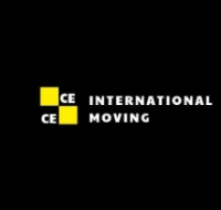 cece-international-moving-logo